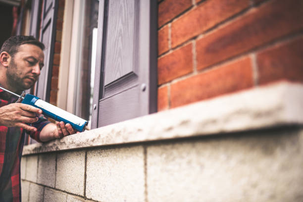 Best Wall Insulation Contractor  in Cross Plains, TX