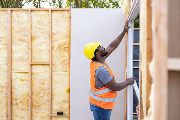 Best Crawl Space Insulation  in Cross Plains, TX